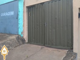 aluga-se-casa-sao-benedito-uberaba-83770