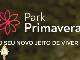 Park Primavera