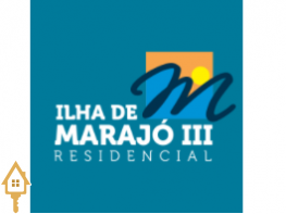 RESIDENCIAL ILHA DE MARAJÓ III