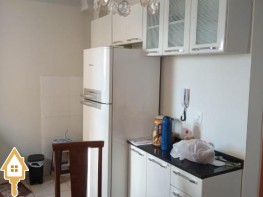 aluga-se-apartamento-rec-dos-bandeirantes-uberaba-94025