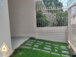 aluga-se-casa-maria-helena-vila-uberaba-95549