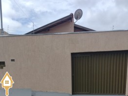 aluga-se-casa-costa-teles-ii-uberaba-106744