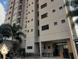 aluga-se-apartamento-santa-maria-uberaba-111516