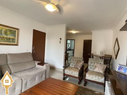 aluga-se-vende-se-apartamento-boa-vista-uberaba-113056