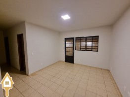 aluga-se-apartamento-olinda-uberaba-115530