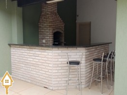 vende-se-casa-estados-unidos-res-uberaba-115608