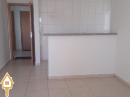 aluga-se-apartamento-universitario-uberaba-115698