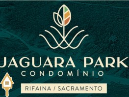 Jaguara Park Condomínio