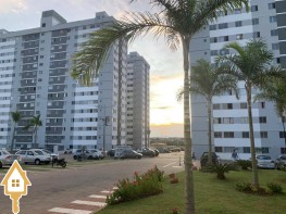 vende-se-apartamento-centro-uberaba-122279