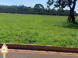 vende-se-terreno-em-condominio-mario-franco-condominio-uberaba-122451