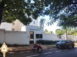vende-se-apartamento-parque-das-acacias-uberaba-124178