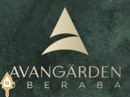 Avangärden Uberaba