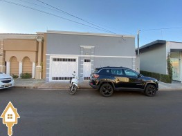 vende-se-casa-casa-comercial-estados-unidos-uberaba-128558