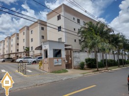 vende-se-apartamento-fabricio-uberaba-129371