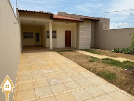 aluga-se-casa-vila-celeste-uberaba-129433