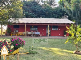 vende-se-chacara-sitios-capelinha-do-barreiro-uberaba-129800