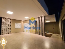 vende-se-casa-casa-condominio-vainice-andrade-condominio-uberaba-129833