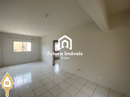 aluga-se-apartamento-santa-maria-uberaba-130192