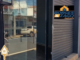 aluga-se-sala-ou-loja-sao-benedito-uberaba-131364