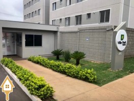 vende-se-apartamento-maracana-jardim-uberaba-131717