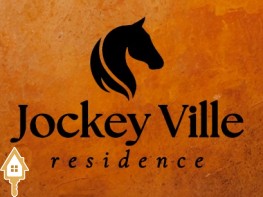 Jockey Ville Residence