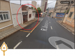 vende-se-casa-casa-comercial-sao-benedito-uberaba-132253