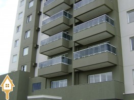 aluga-se-apartamento-merces-uberaba-133882