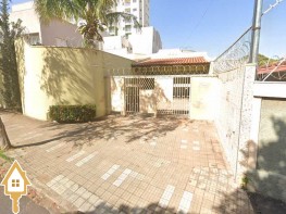 aluga-se-vende-se-casa-comercial-estados-unidos-uberaba-134009