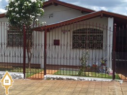 aluga-se-casa-frei-eugenio-uberaba-134212