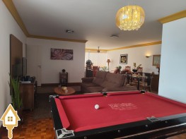 vende-se-apartamento-centro-uberaba-134398