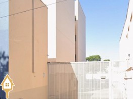 vende-se-apartamento-estados-unidos-uberaba-134812