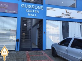 aluga-se-sala-ou-loja-boa-vista-uberaba-134998