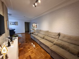 vende-se-apartamento-sao-benedito-uberaba-135137
