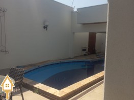 aluga-se-casa-estados-unidos-uberaba-135239