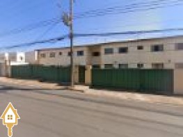 aluga-se-vende-se-apartamento-universitario-uberaba-135278