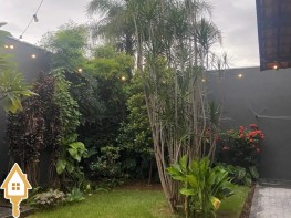 aluga-se-casa-olinda-uberaba-135330