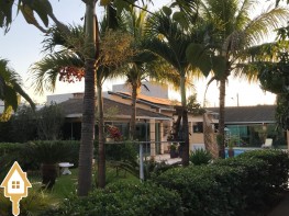 vende-se-casa-condominio-mario-franco-condominio-uberaba-135415