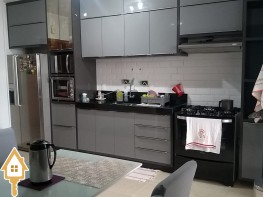 vende-se-apartamento-sao-benedito-uberaba-135585
