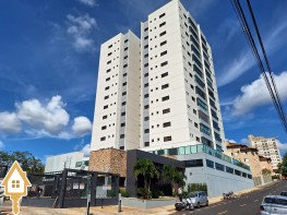 vende-se-apartamento-santa-maria-uberaba-135610