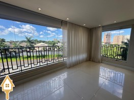 vende-se-apartamento-mirante-parque-uberaba-135690