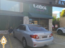 aluga-se-sala-ou-loja-merces-uberaba-135860