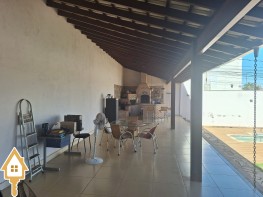 vende-se-casa-quinta-da-boa-esperanca-uberaba-105982
