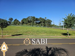 vende-se-terreno-em-condominio-damha-iii-res-uberaba-uberaba-136338