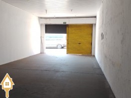 aluga-se-sala-ou-loja-sao-benedito-uberaba-136400