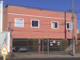 aluga-se-apartamento-olinda-uberaba-137255