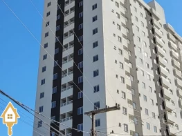 vende-se-apartamento-mirante-parque-uberaba-137467