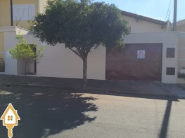aluga-se-casa-santa-maria-uberaba-137464