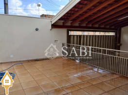 vende-se-casa-estados-unidos-res-uberaba-137706