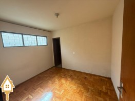 aluga-se-casa-santa-maria-uberaba-137837