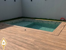 aluga-se-vende-se-casa-condominio-damha-iii-res-uberaba-uberaba-138182